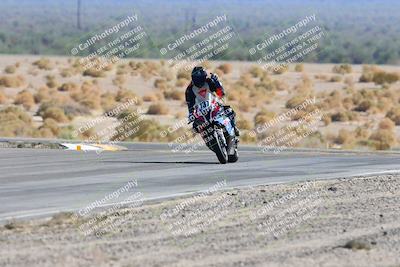 media/Oct-19-2024-CVMA (Sat) [[7df39c5a0d]]/Race 7-Formula 40/